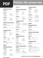business result second edition answers practice file|Br2e Int SB Practicefile Answers .